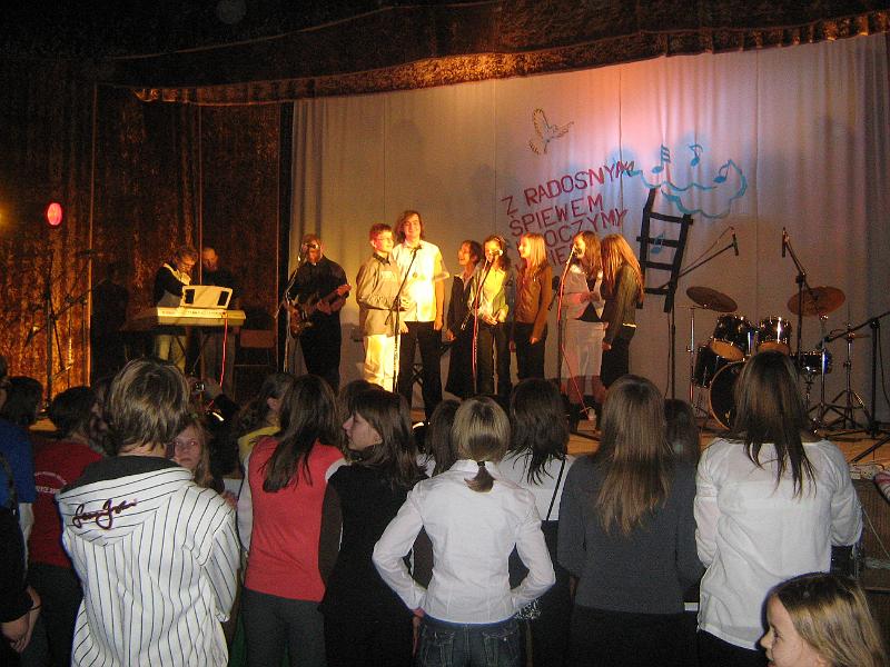 Obraz 100.jpg